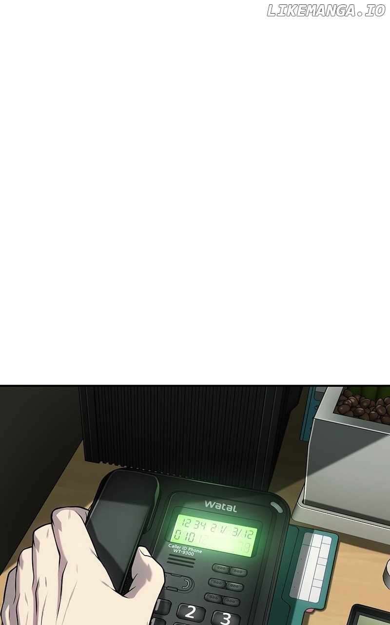 Son's Retribution Chapter 50 161